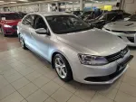 Volkswagen Jetta KRJ-451 carousel thumbs