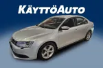 Volkswagen Jetta KRJ-451 carousel thumbs