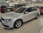 Volkswagen Jetta KRJ-451 carousel thumbs