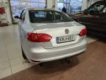 Volkswagen Jetta KRJ-451 carousel thumbs