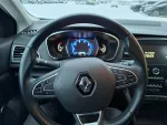 RENAULT Megane BXM-518 carousel thumbs