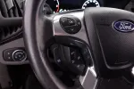 FORD Grand Tourneo Connec FNP-339 carousel thumbs