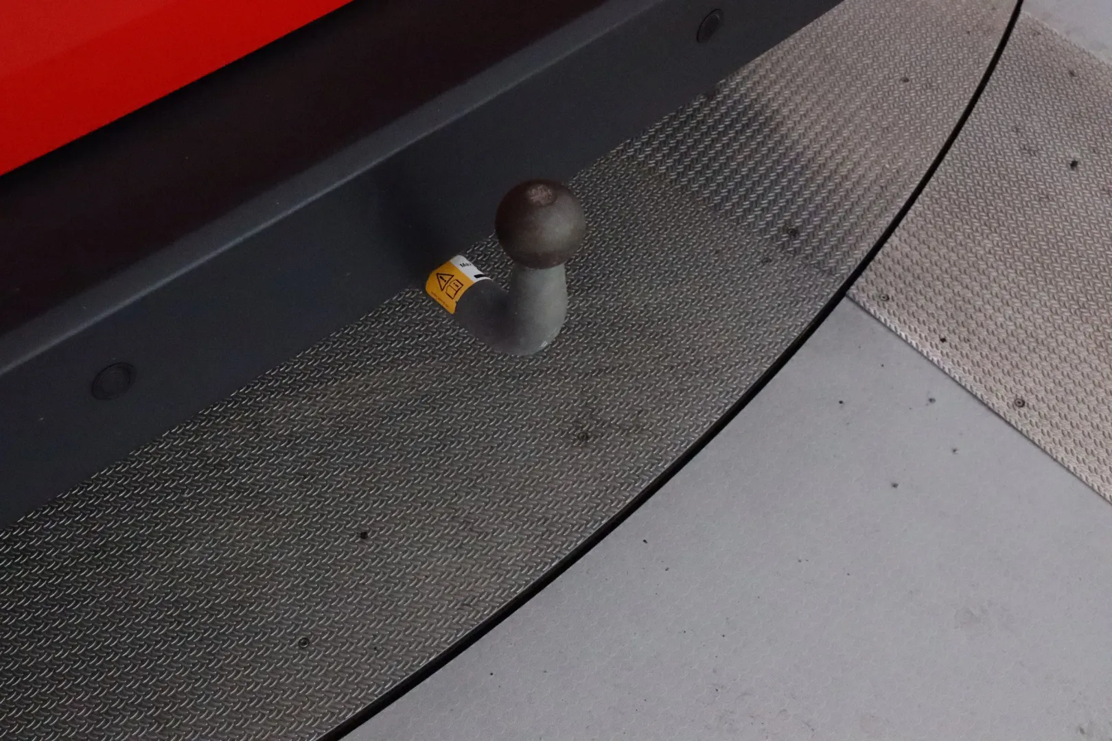 FORD Grand Tourneo Connec FNP-339 carousel image