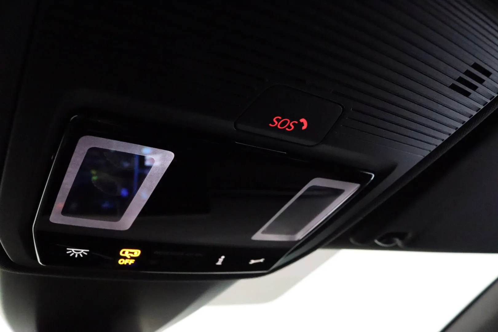 Volkswagen ID.7 RXS-493 carousel image