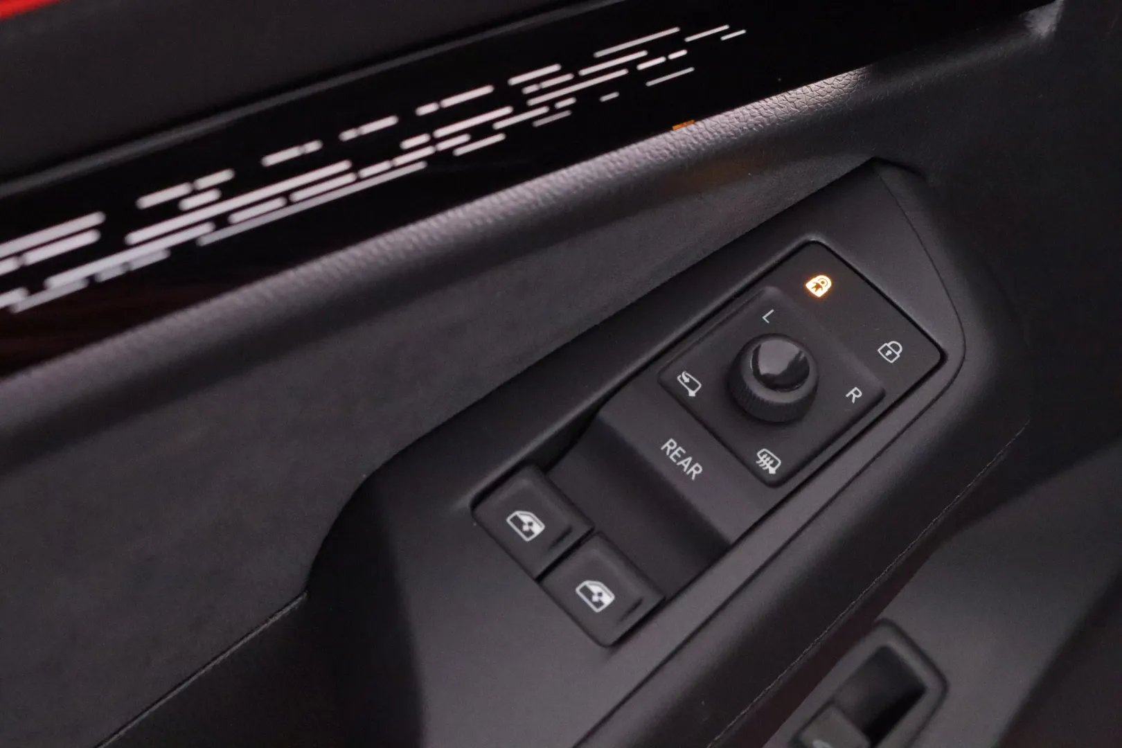 Volkswagen ID.7 RXS-493 carousel image