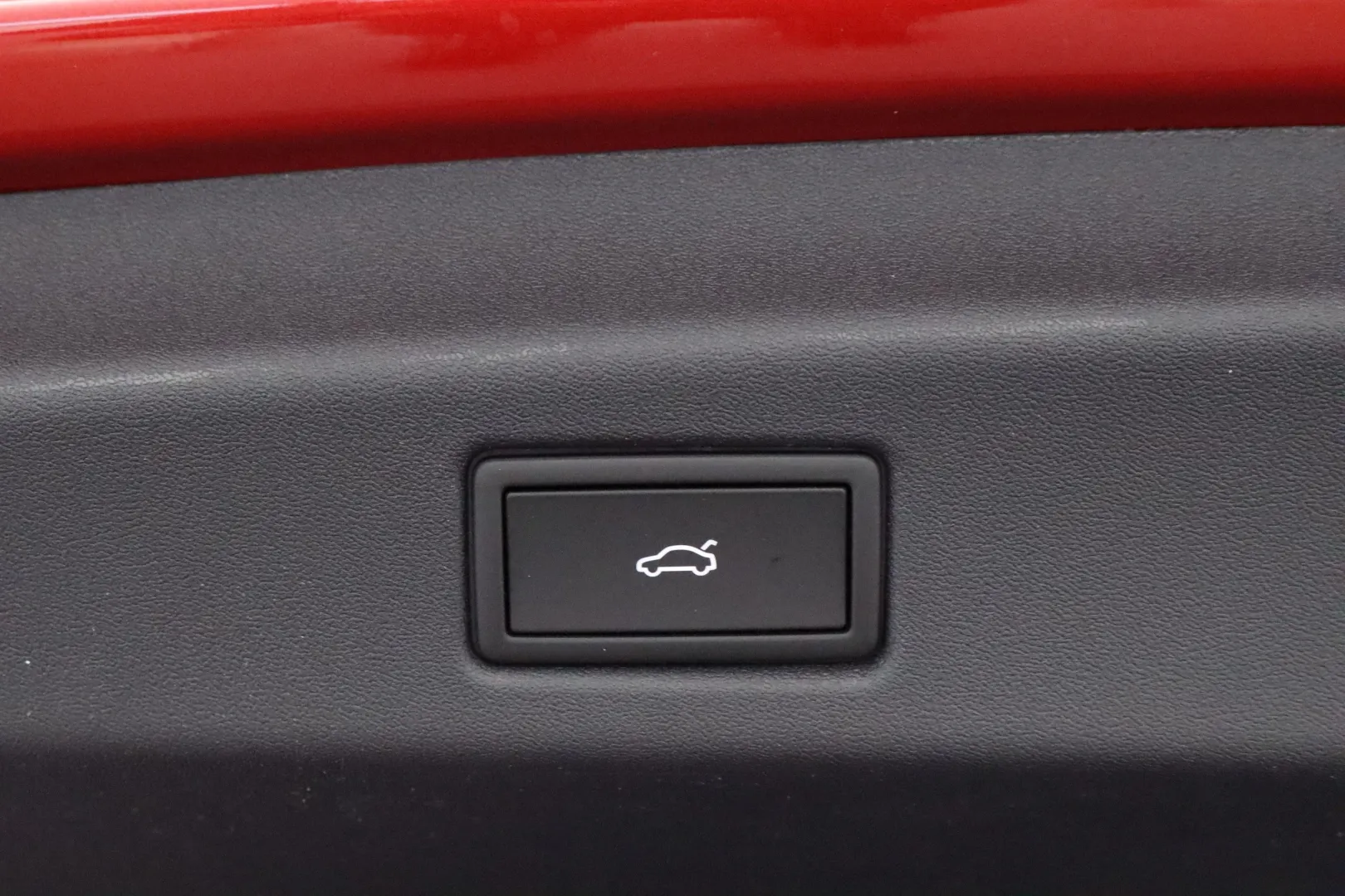 Volkswagen ID.7 RXS-493 carousel image