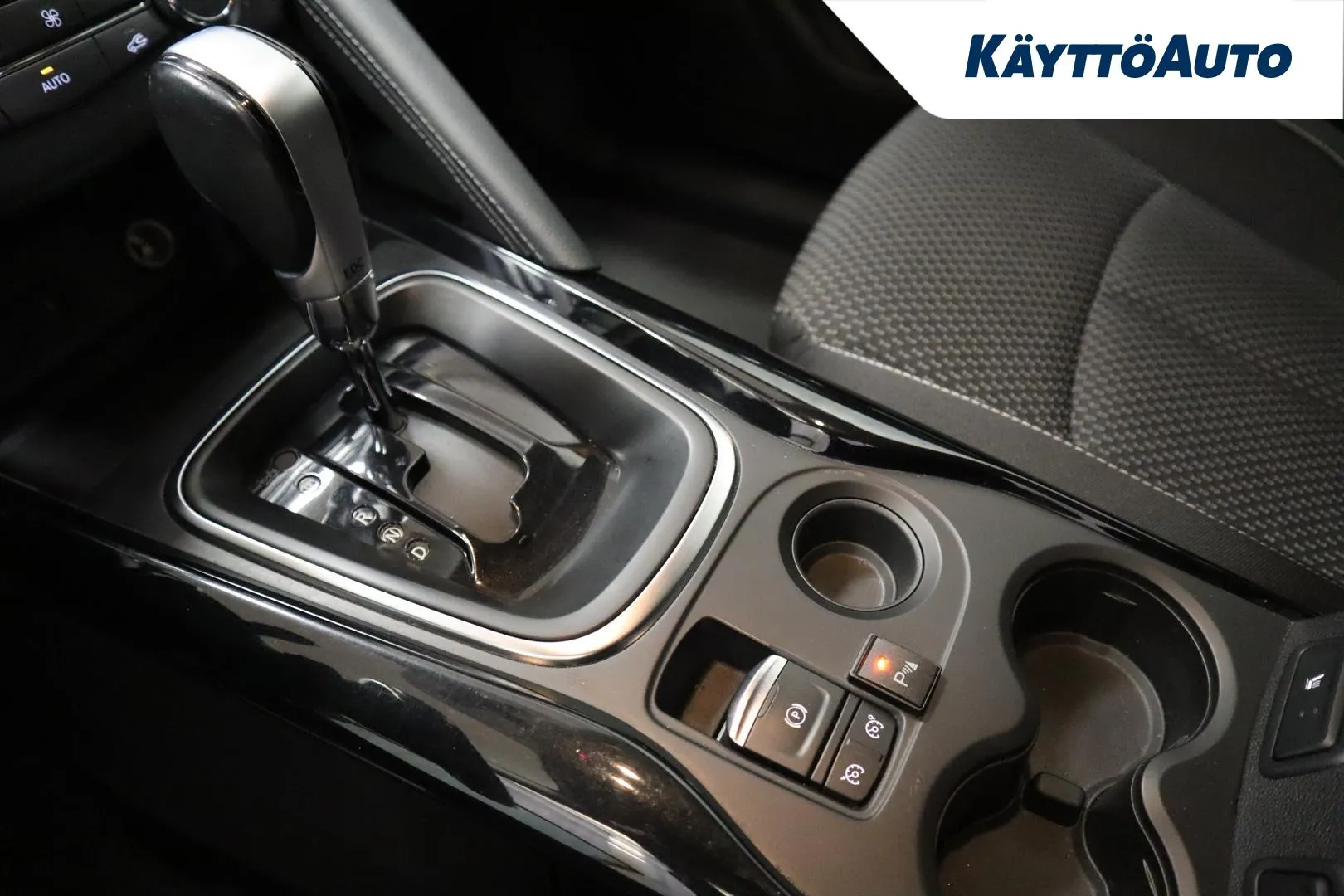 RENAULT Kadjar JOI-589 carousel image