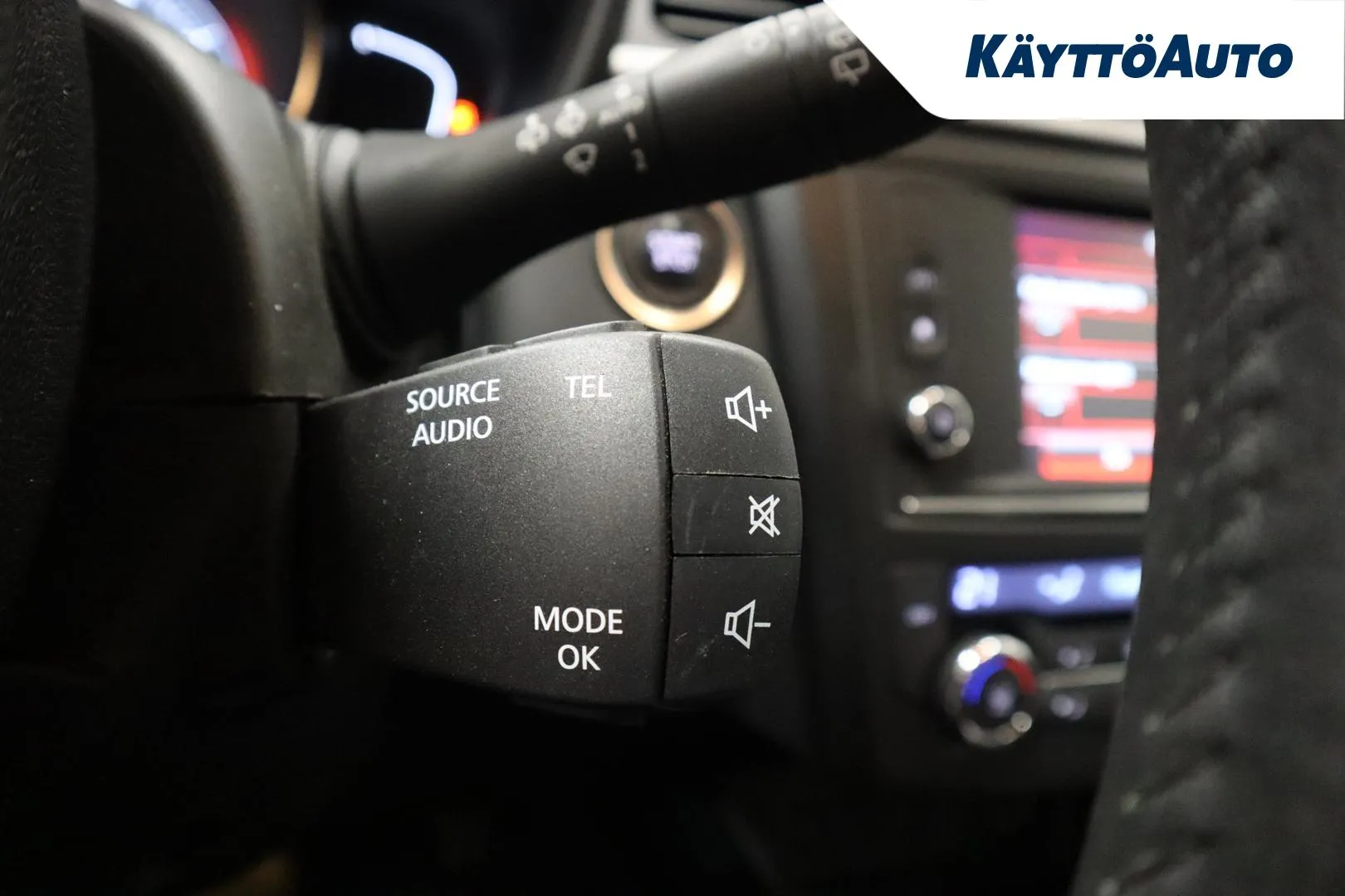 RENAULT Kadjar JOI-589 carousel image