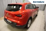 RENAULT Kadjar JOI-589 carousel thumbs