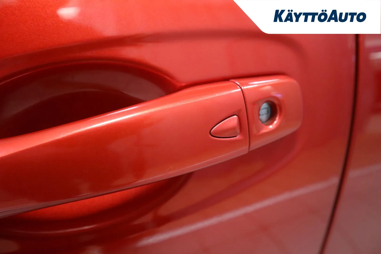 RENAULT Kadjar JOI-589 carousel image