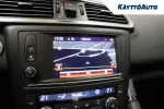 RENAULT Kadjar JOI-589 carousel thumbs
