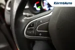 RENAULT Kadjar JOI-589 carousel thumbs