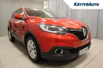 RENAULT Kadjar JOI-589 carousel thumbs