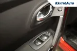 RENAULT Kadjar JOI-589 carousel thumbs