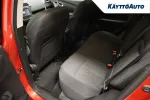 RENAULT Kadjar JOI-589 carousel thumbs