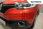 RENAULT Kadjar JOI-589 carousel thumbs