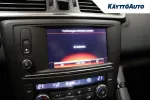 RENAULT Kadjar JOI-589 carousel thumbs