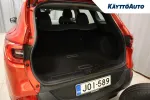 RENAULT Kadjar JOI-589 carousel thumbs
