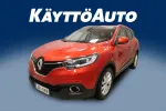 RENAULT Kadjar JOI-589 carousel thumbs