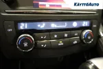 RENAULT Kadjar JOI-589 carousel thumbs
