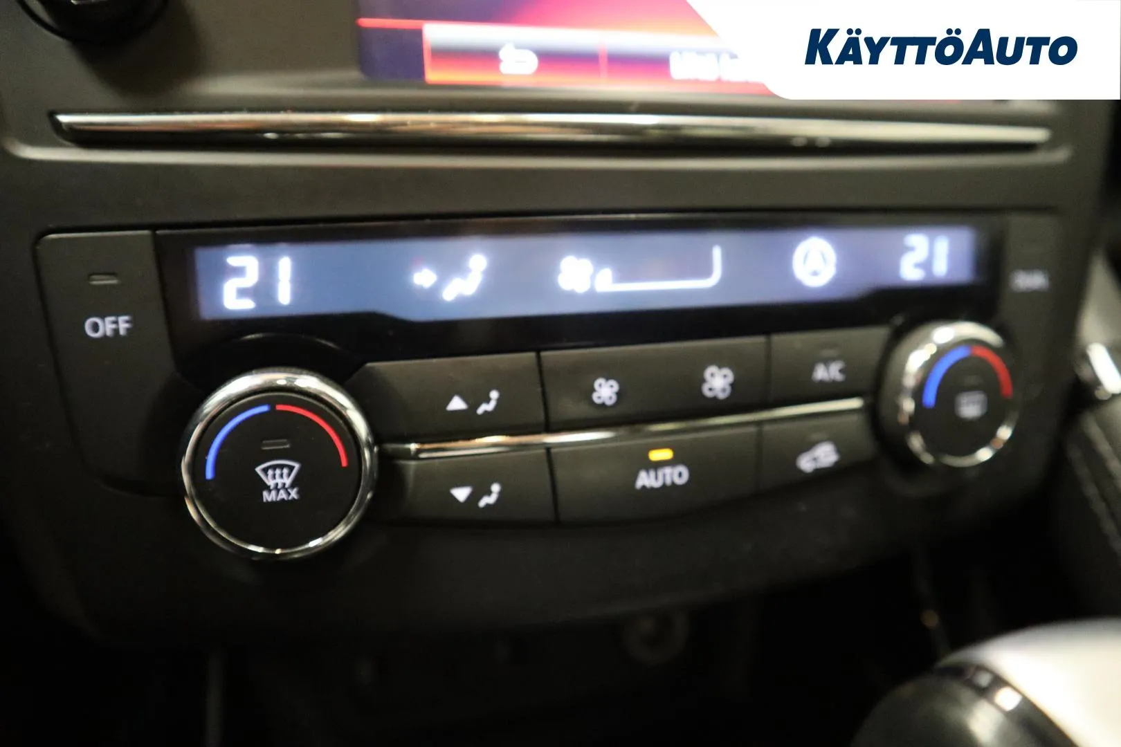 RENAULT Kadjar JOI-589 carousel image