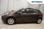 KIA Rio CIA-191 carousel thumbs