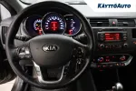 KIA Rio CIA-191 carousel thumbs
