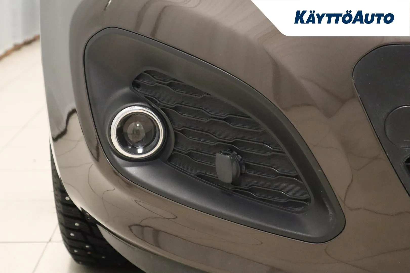 KIA Rio CIA-191 carousel image