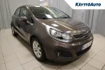 KIA Rio CIA-191 carousel thumbs