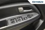KIA Rio CIA-191 carousel thumbs