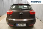 KIA Rio CIA-191 carousel thumbs
