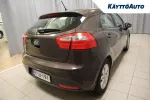 KIA Rio CIA-191 carousel thumbs