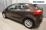 KIA Rio CIA-191 carousel thumbs