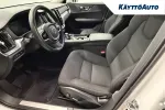 VOLVO V60 LSV-143 carousel thumbs