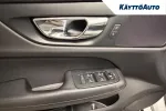 VOLVO V60 LSV-143 carousel thumbs