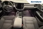 VOLVO V60 LSV-143 carousel thumbs