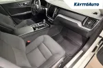 VOLVO V60 LSV-143 carousel thumbs