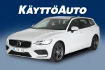 VOLVO V60 LSV-143 carousel thumbs