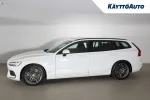 VOLVO V60 LSV-143 carousel thumbs