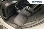 VOLVO V60 LSV-143 carousel thumbs