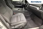 VOLVO V60 LSV-143 carousel thumbs