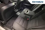 VOLVO V60 LSV-143 carousel thumbs