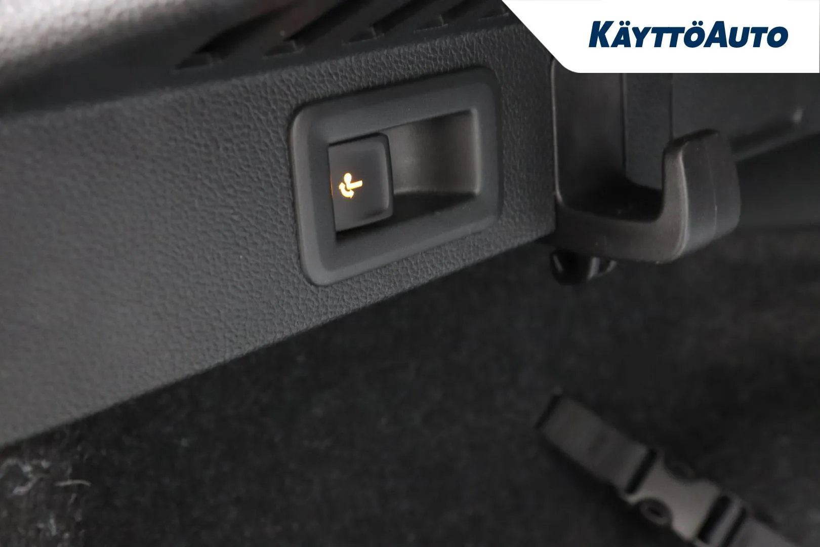 Skoda Kamiq SYV-375 carousel image