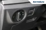 Skoda Kamiq SYV-375 carousel thumbs