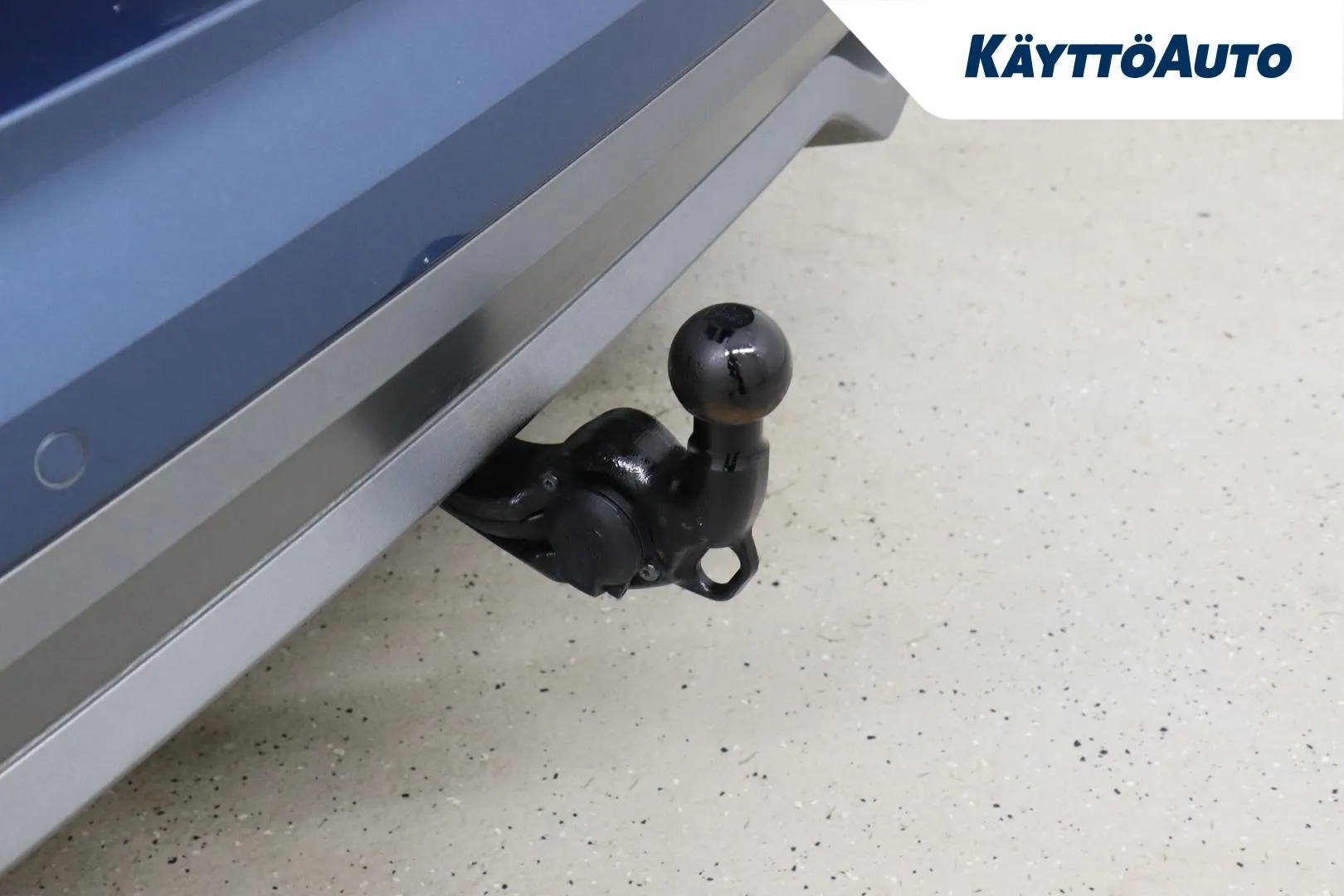 Skoda Kamiq SYV-375 carousel image