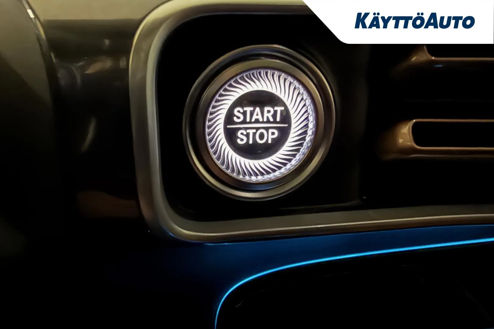 MERCEDES-BENZ EQC XSE-284 carousel image