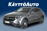 MERCEDES-BENZ EQC XSE-284 carousel thumbs