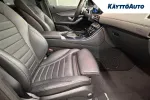 MERCEDES-BENZ EQC XSE-284 carousel thumbs