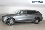 MERCEDES-BENZ EQC XSE-284 carousel thumbs