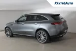 MERCEDES-BENZ EQC XSE-284 carousel thumbs